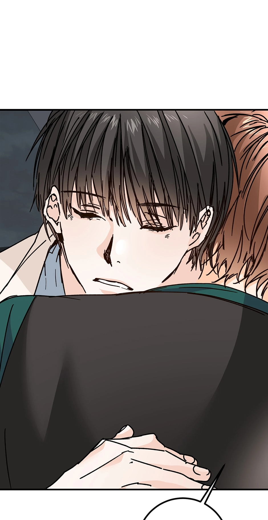 Read Popping Candy chapter 21 image 14 on Lezhin