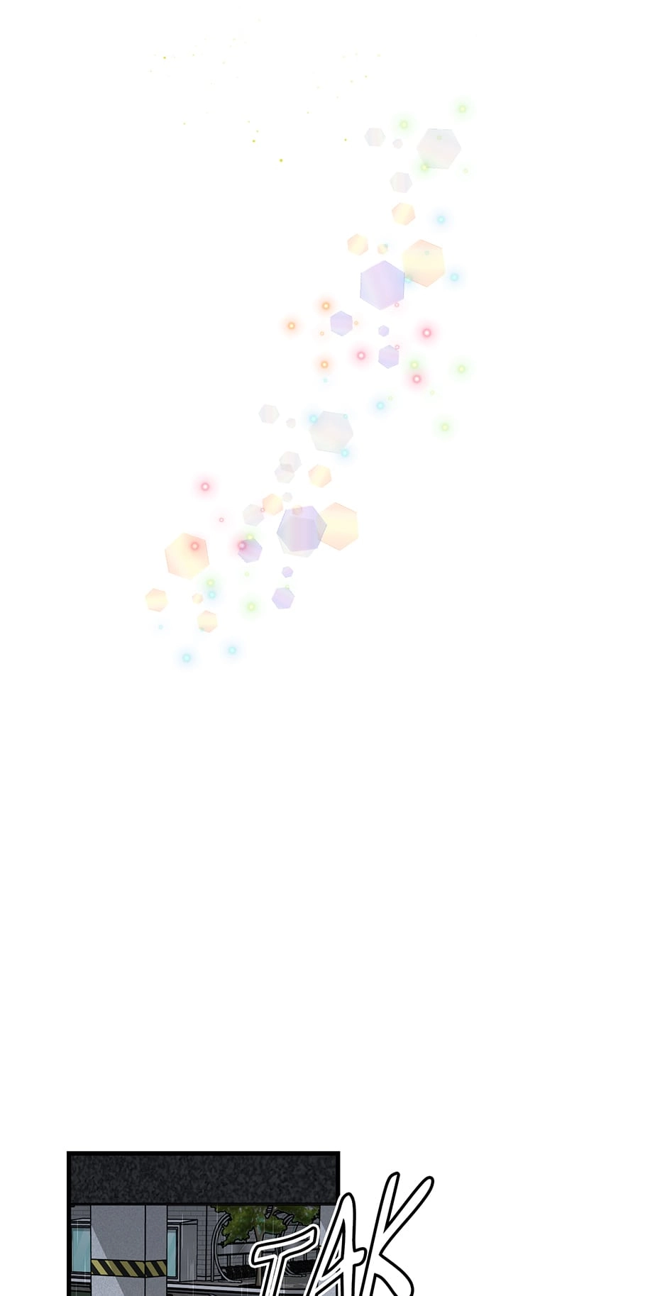 Read Popping Candy chapter 21 image 17 on Lezhin