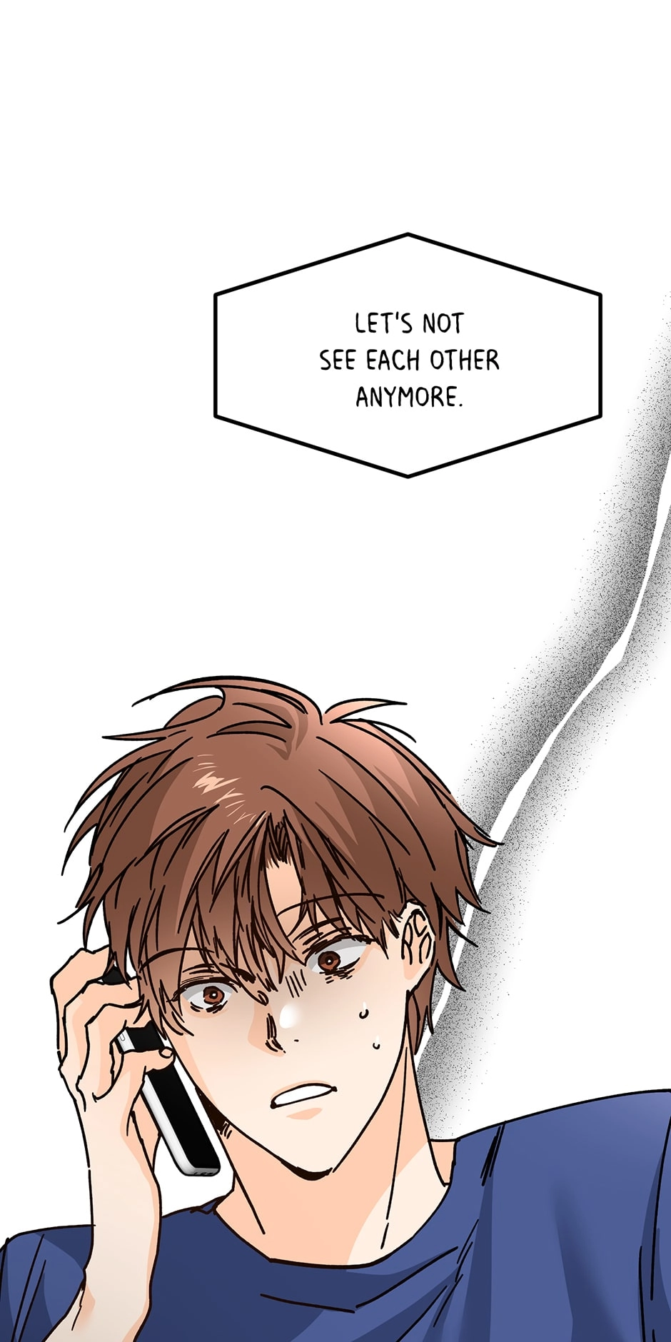 Read Popping Candy chapter 21 image 28 on Lezhin