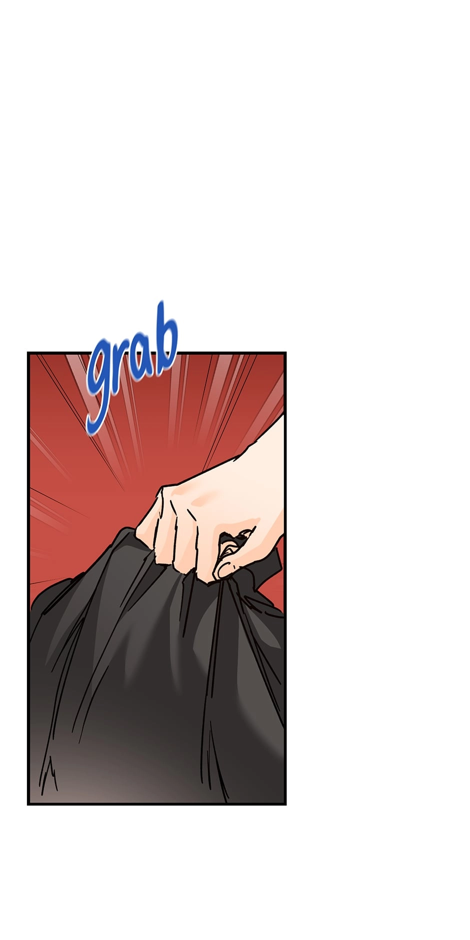 Read Popping Candy chapter 21 image 34 on Lezhin