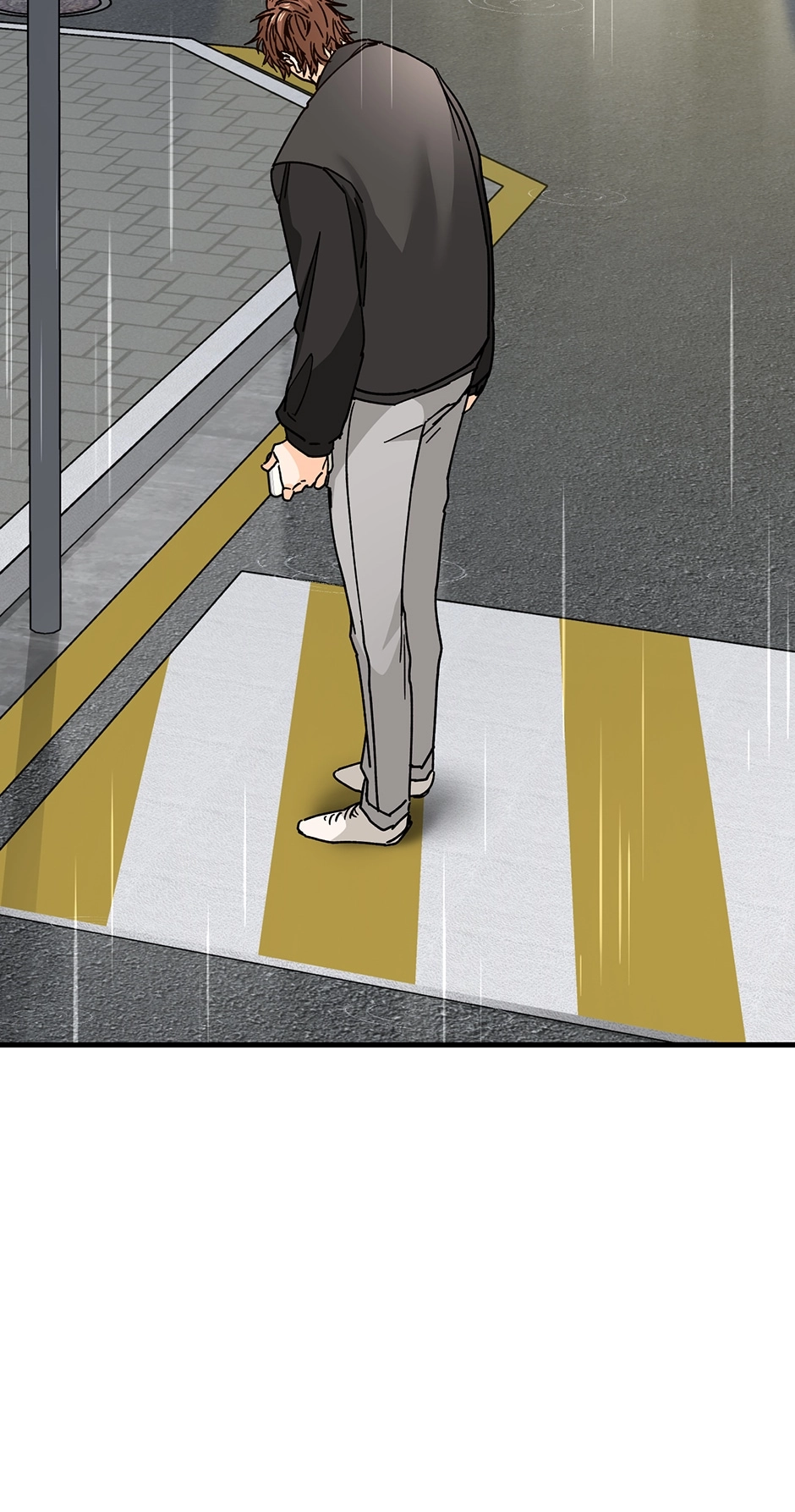 Read Popping Candy chapter 21 image 41 on Lezhin