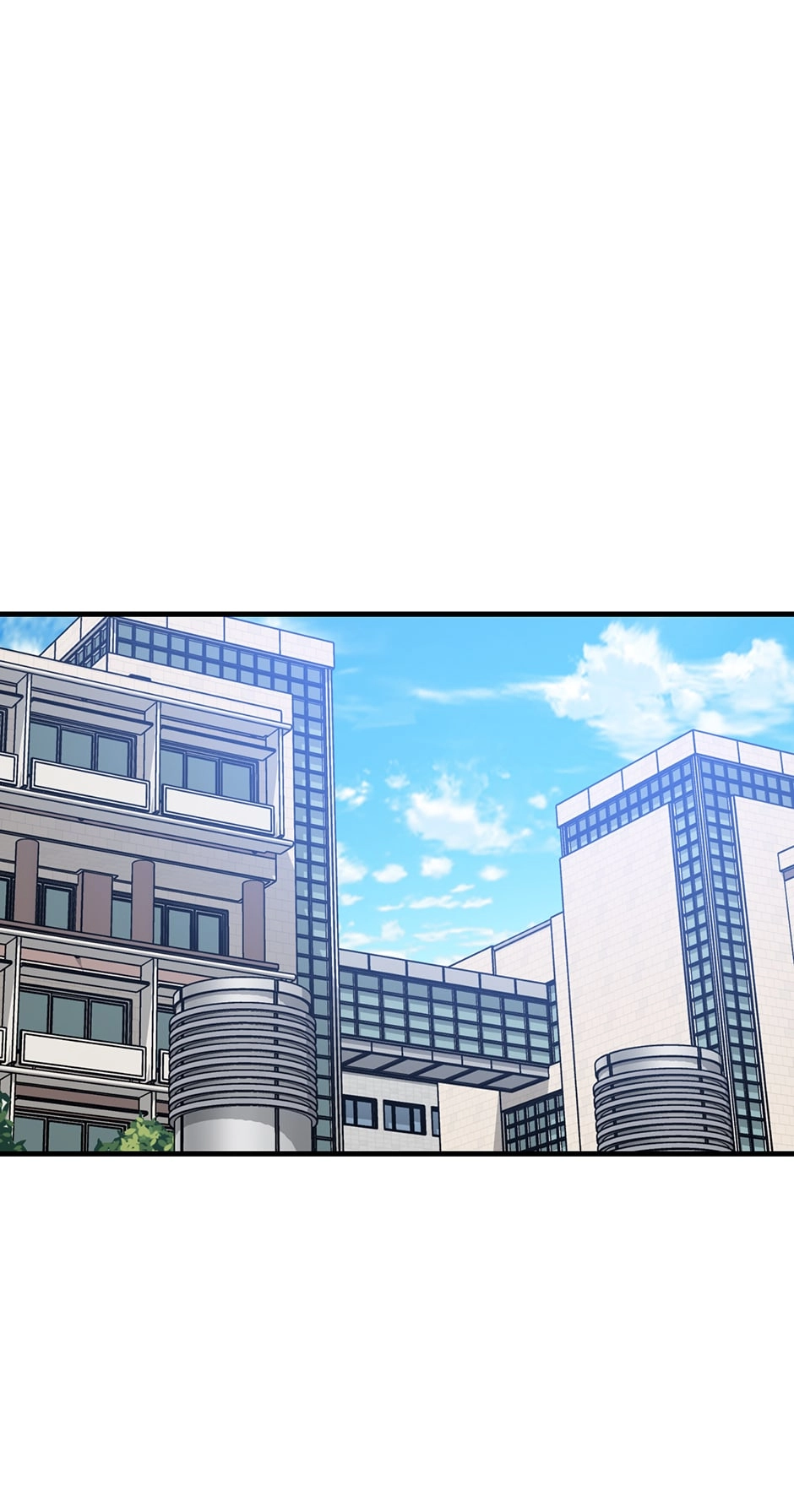 Read Popping Candy chapter 21 image 42 on Lezhin