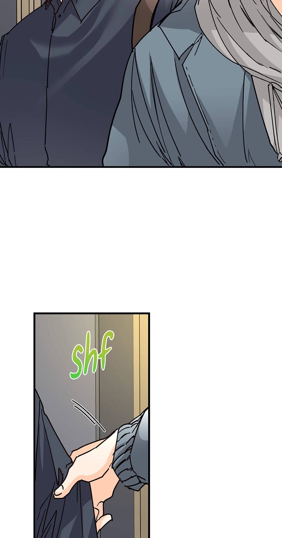 Read Popping Candy chapter 21 image 53 on Lezhin