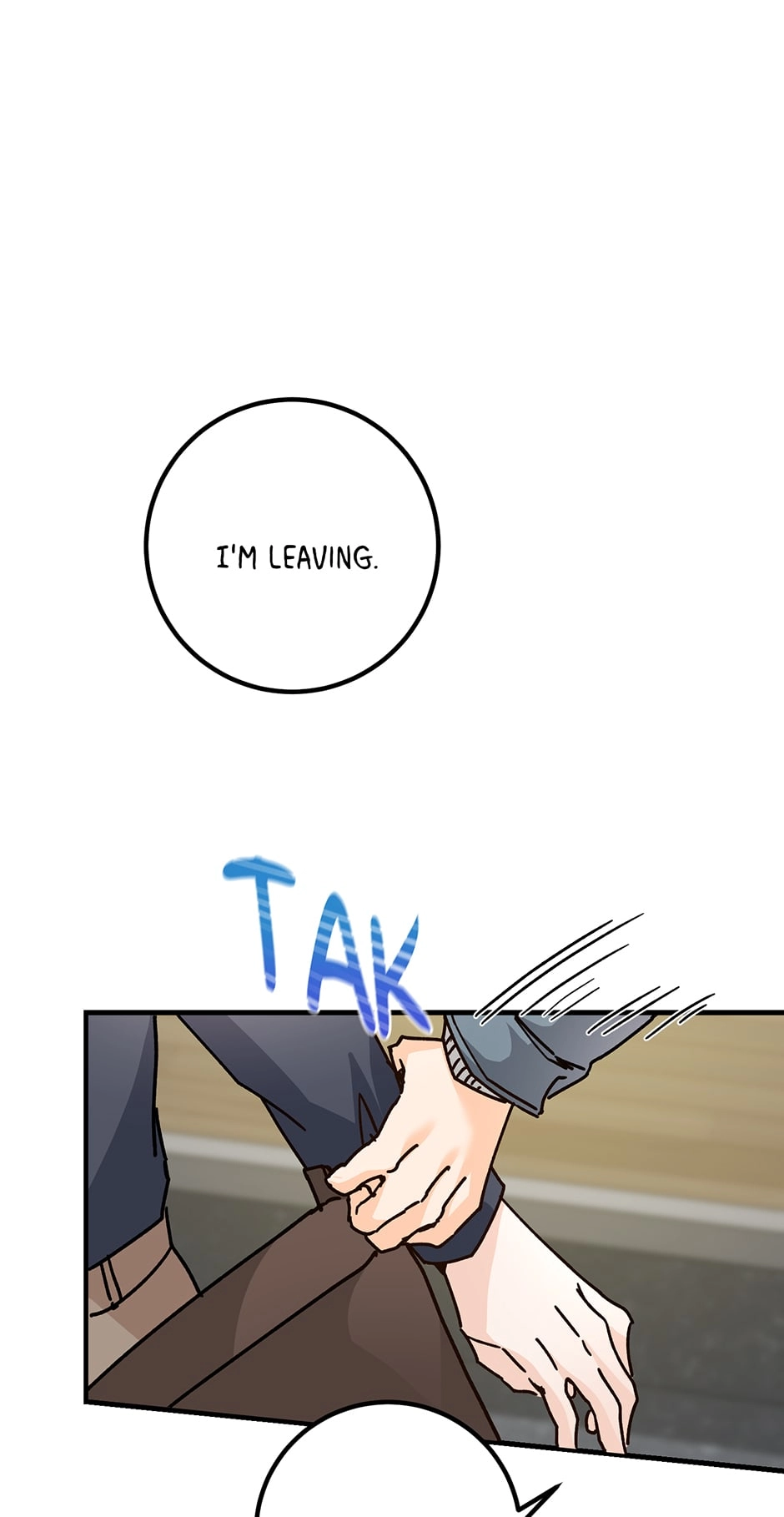 Read Popping Candy chapter 21 image 59 on Lezhin