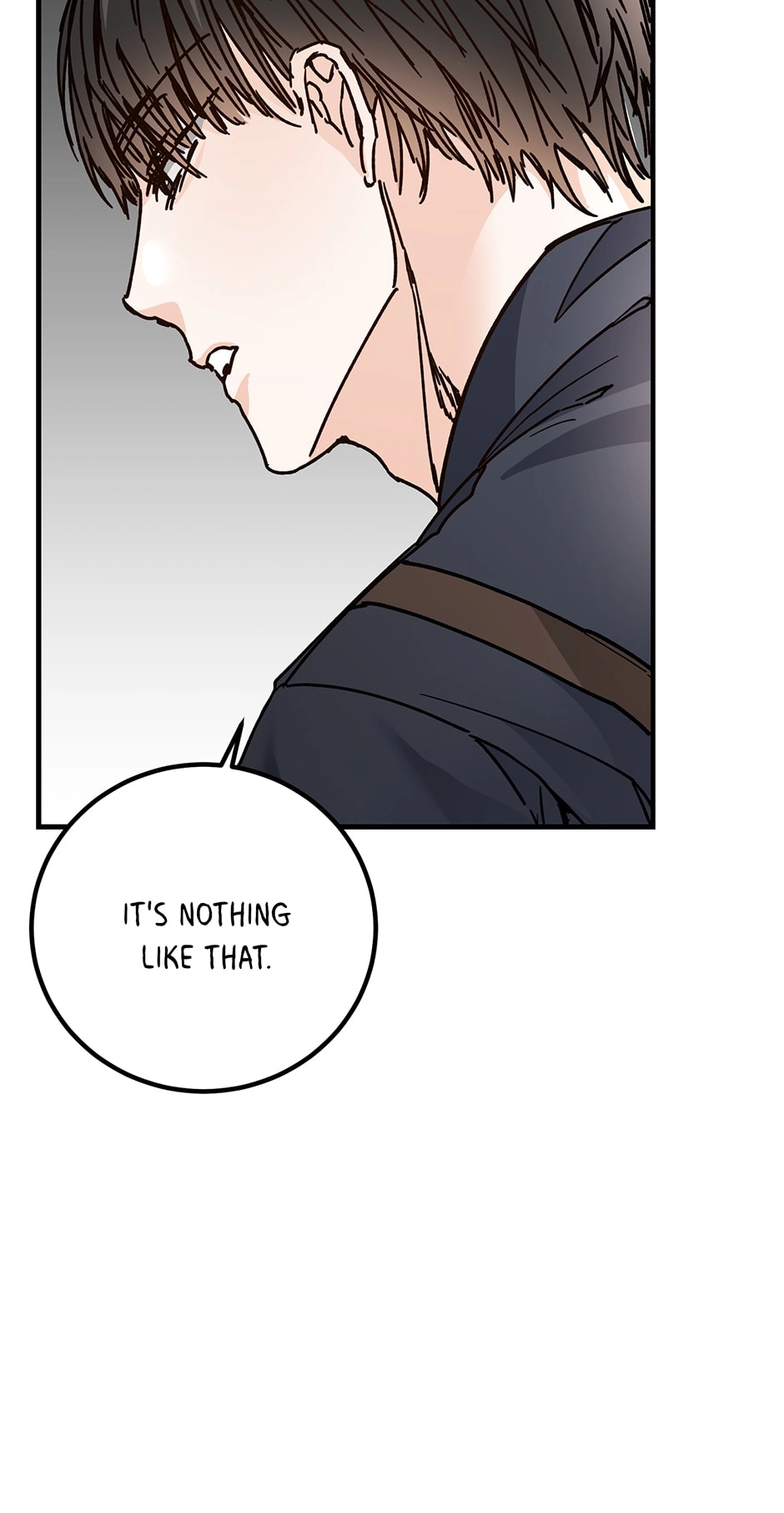 Read Popping Candy chapter 21 image 62 on Lezhin