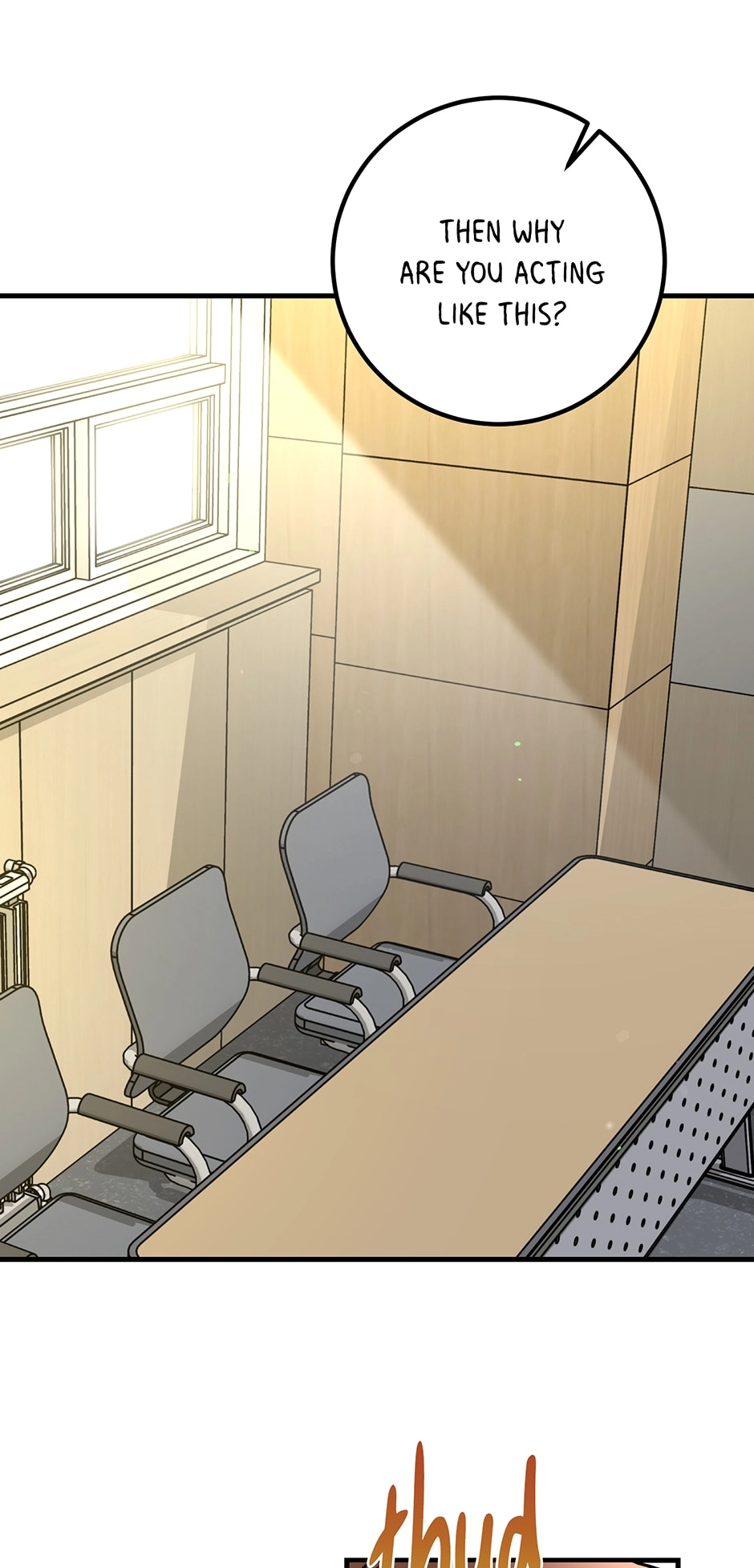 Read Popping Candy chapter 21 image 63 on Lezhin