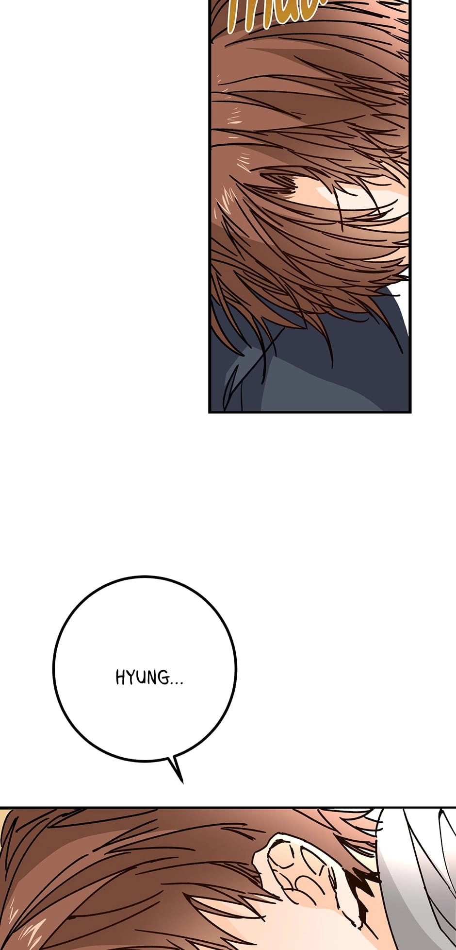Read Popping Candy chapter 21 image 64 on Lezhin