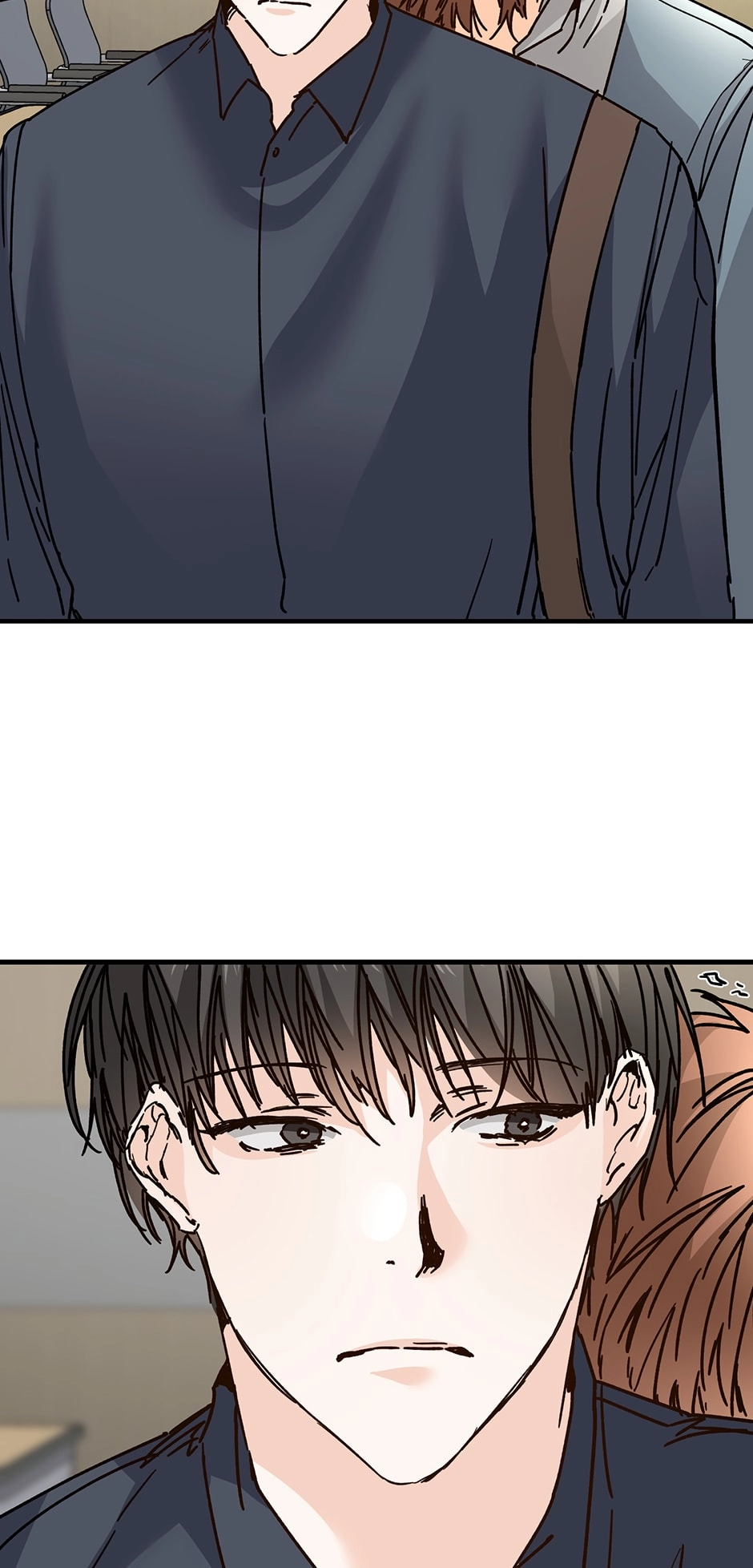 Read Popping Candy chapter 21 image 66 on Lezhin
