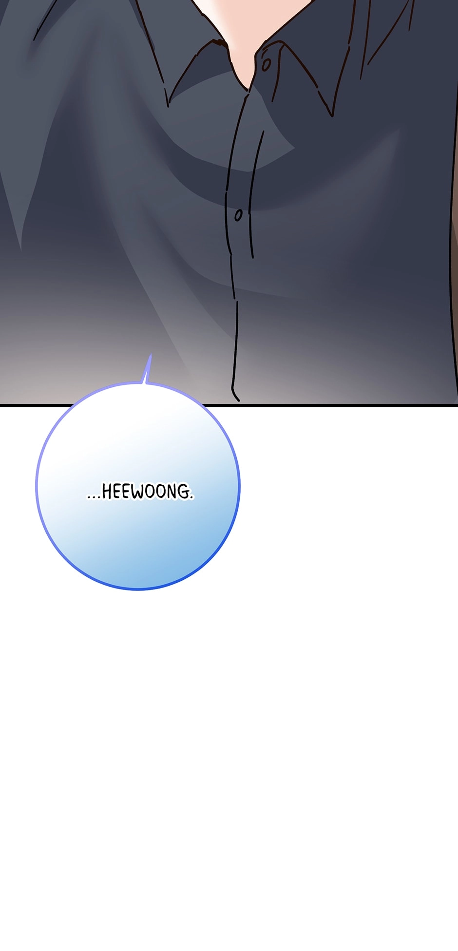 Read Popping Candy chapter 21 image 67 on Lezhin