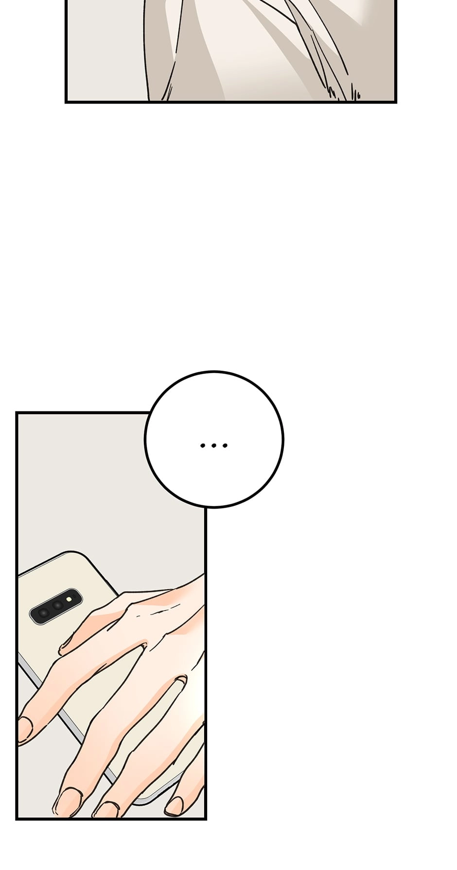 Read Popping Candy chapter 22 image 17 on Lezhin