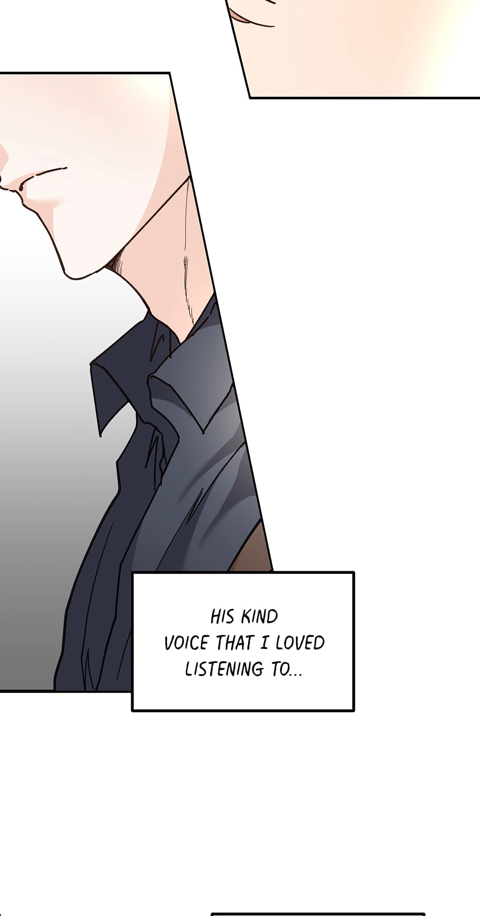 Read Popping Candy chapter 22 image 2 on Lezhin