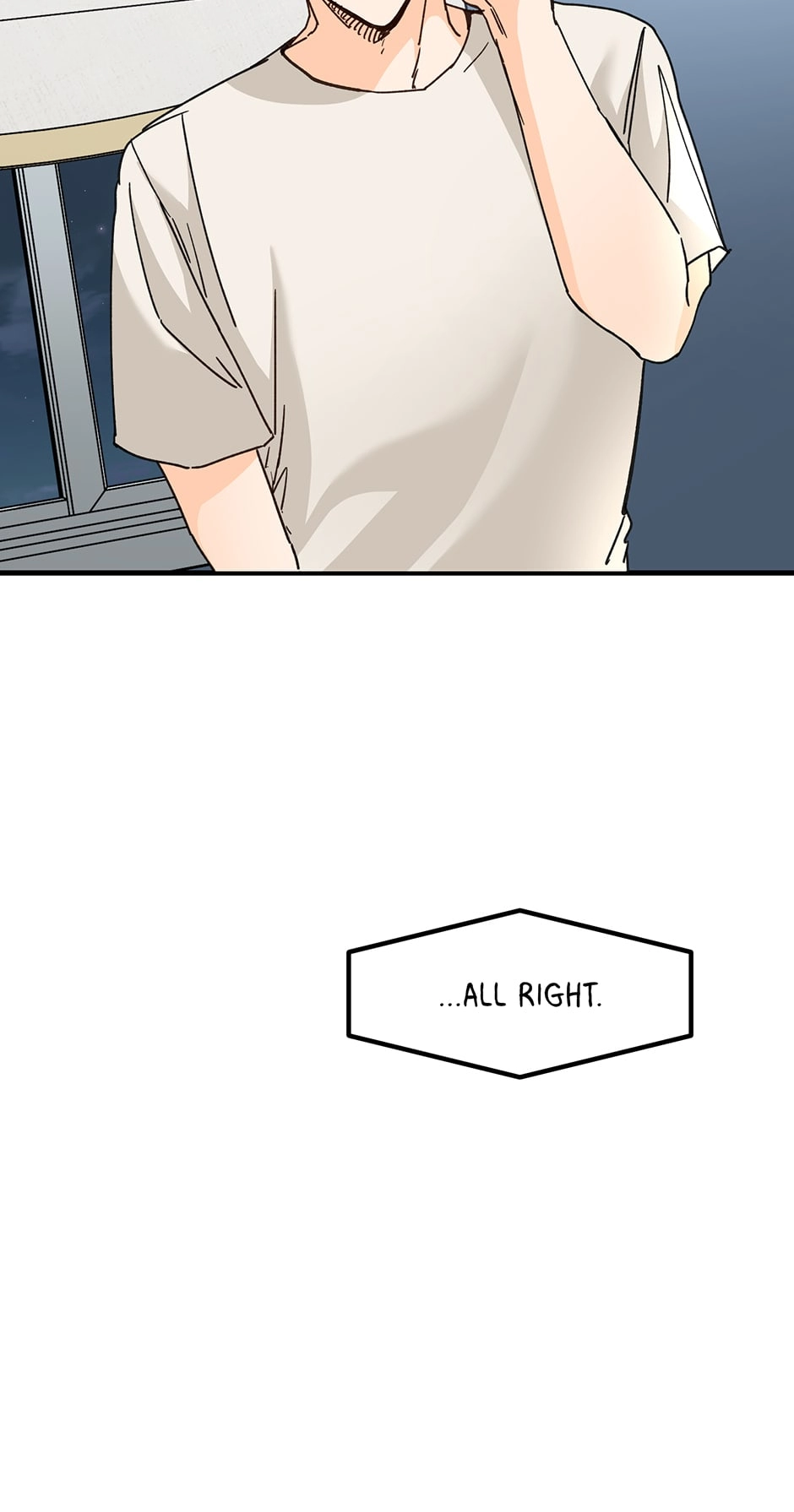 Read Popping Candy chapter 22 image 22 on Lezhin