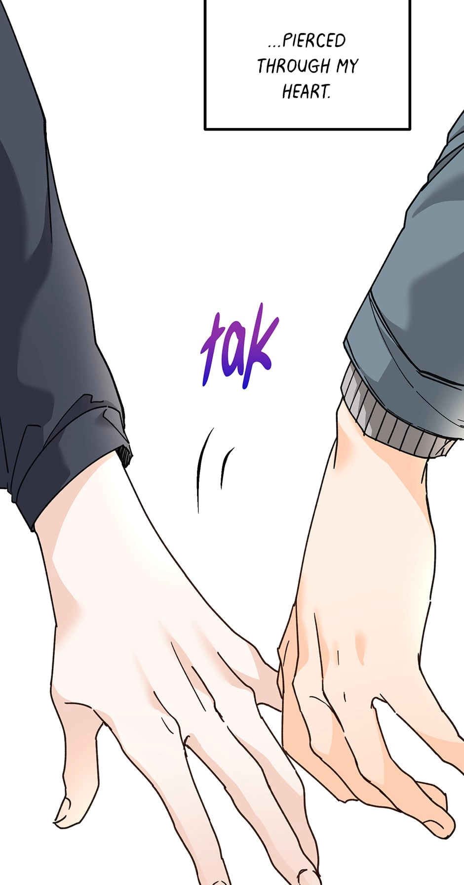Read Popping Candy chapter 22 image 3 on Lezhin