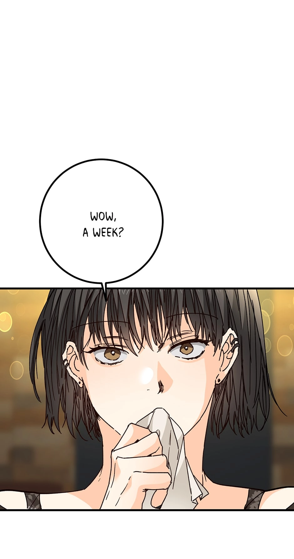 Read Popping Candy chapter 22 image 41 on Lezhin