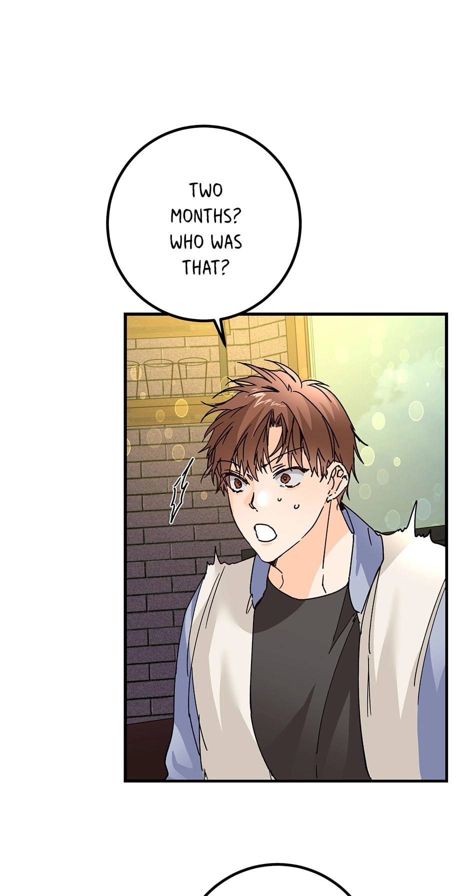 Read Popping Candy chapter 22 image 49 on Lezhin