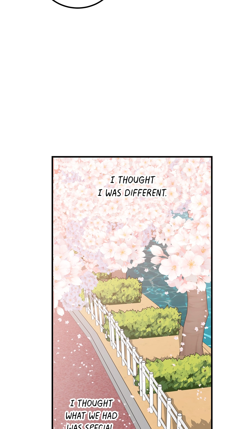 Read Popping Candy chapter 22 image 54 on Lezhin