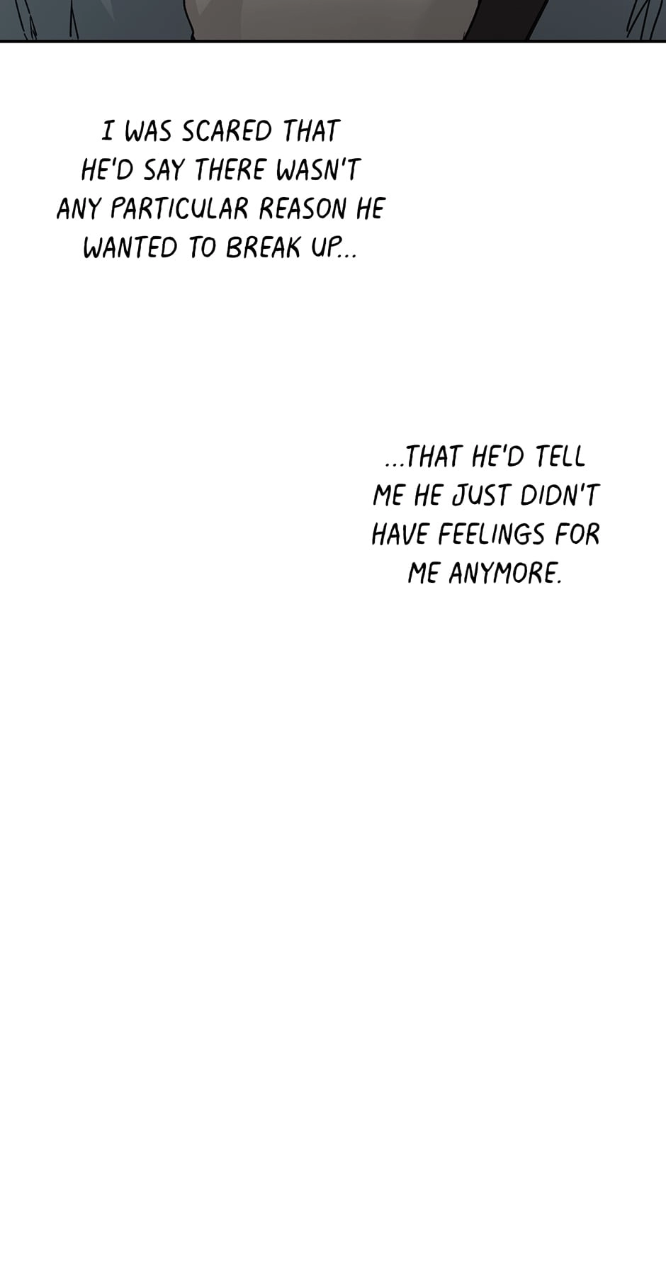 Read Popping Candy chapter 22 image 6 on Lezhin