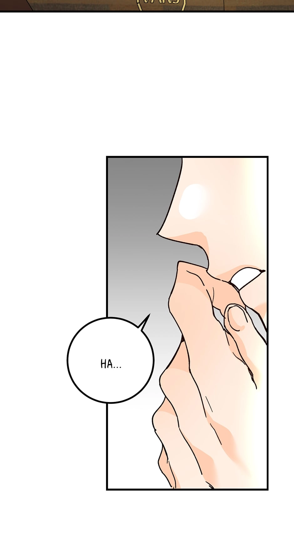 Read Popping Candy chapter 22 image 61 on Lezhin