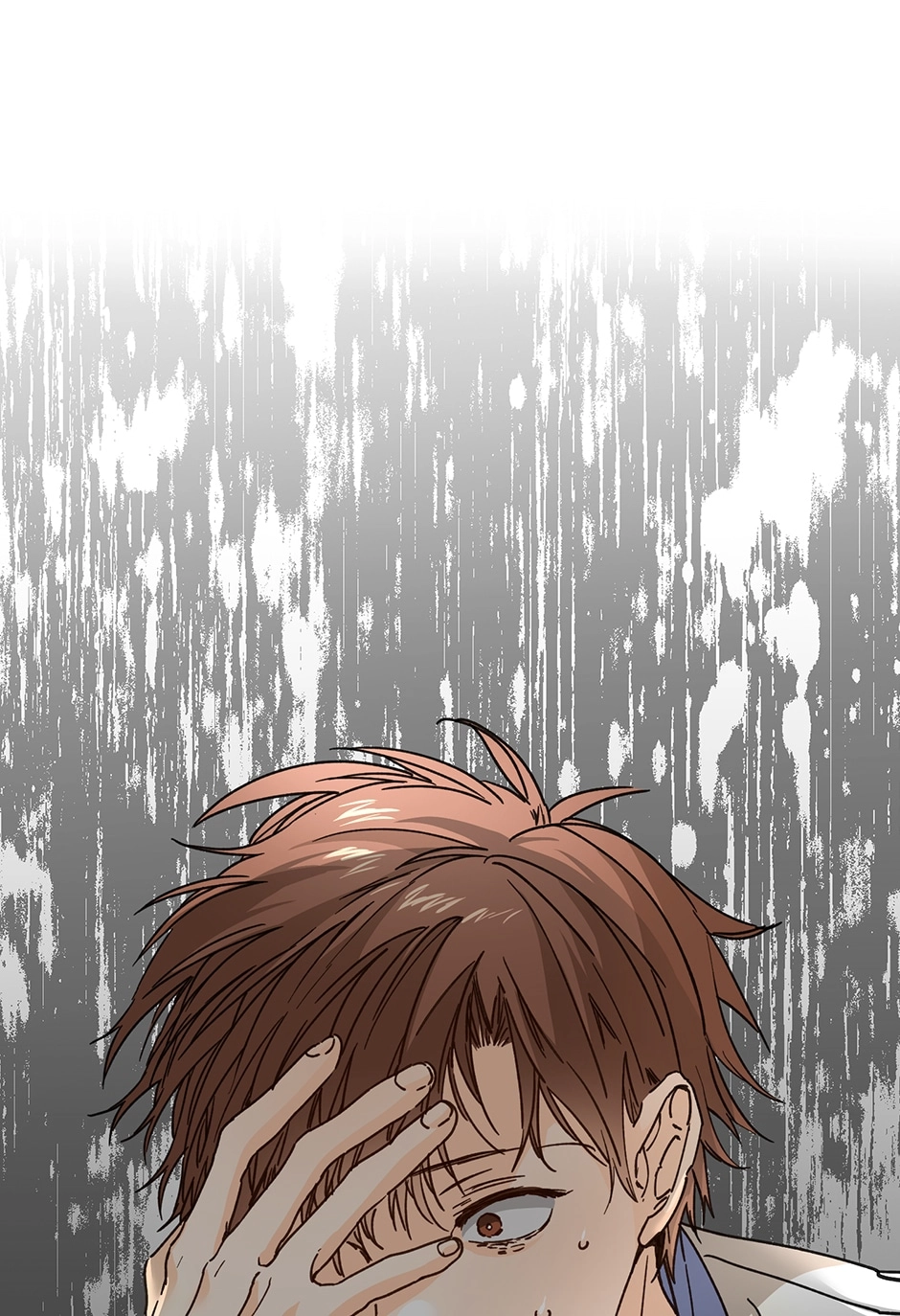 Read Popping Candy chapter 22 image 63 on Lezhin