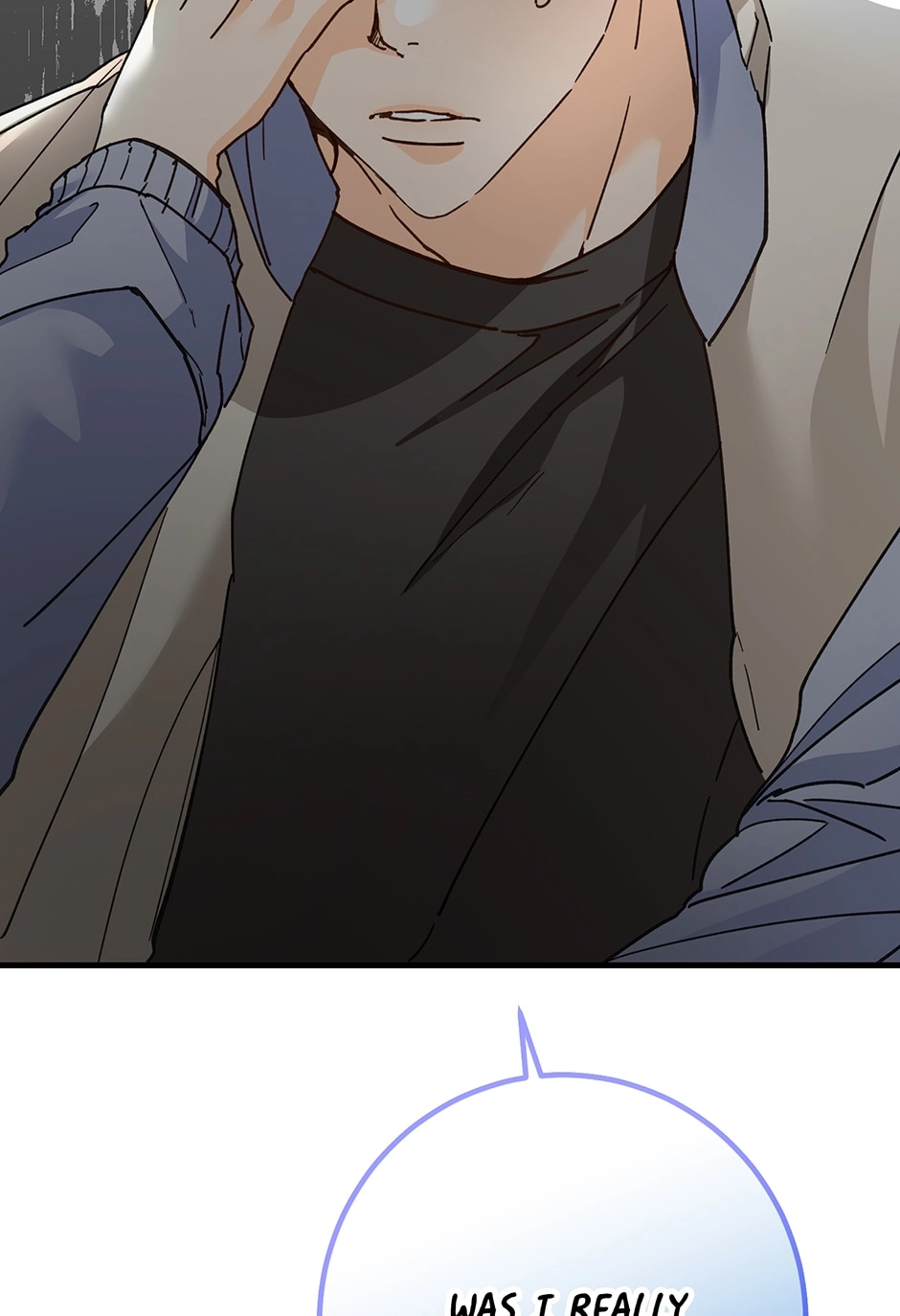 Read Popping Candy chapter 22 image 64 on Lezhin
