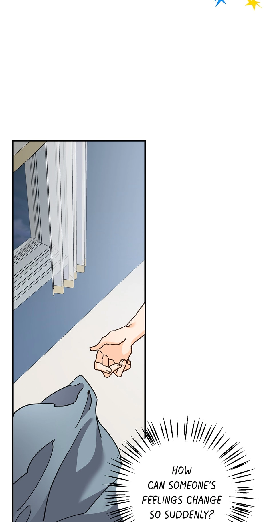 Read Popping Candy chapter 22 image 8 on Lezhin