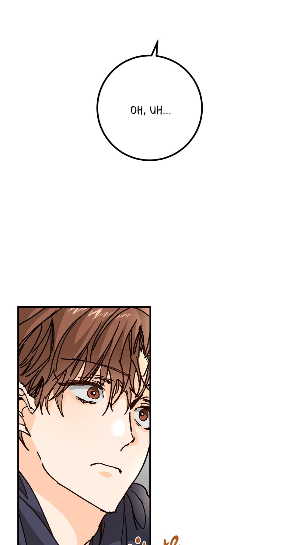 Read Popping Candy chapter 23 image 11 on Lezhin