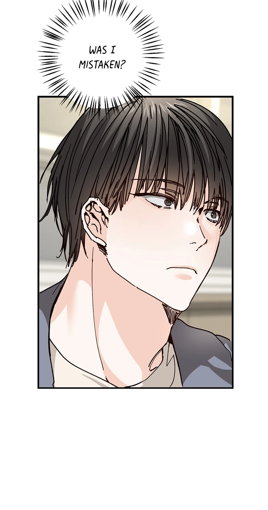 Read Popping Candy chapter 23 image 20 on Lezhin