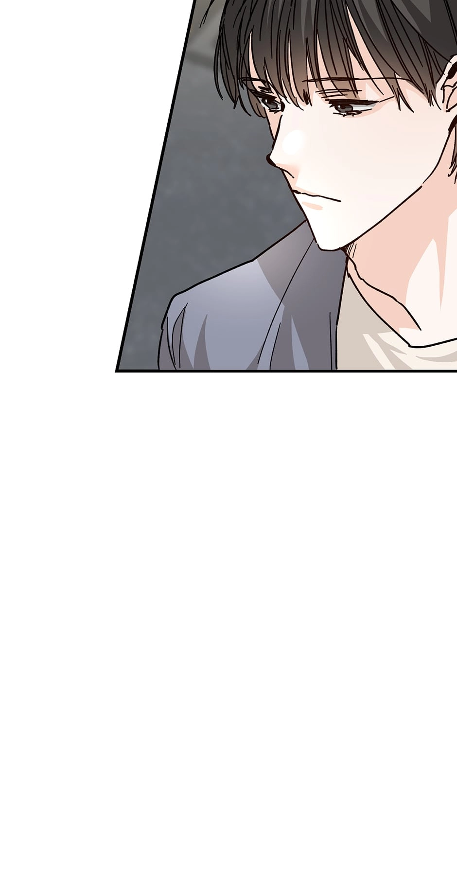 Read Popping Candy chapter 23 image 37 on Lezhin