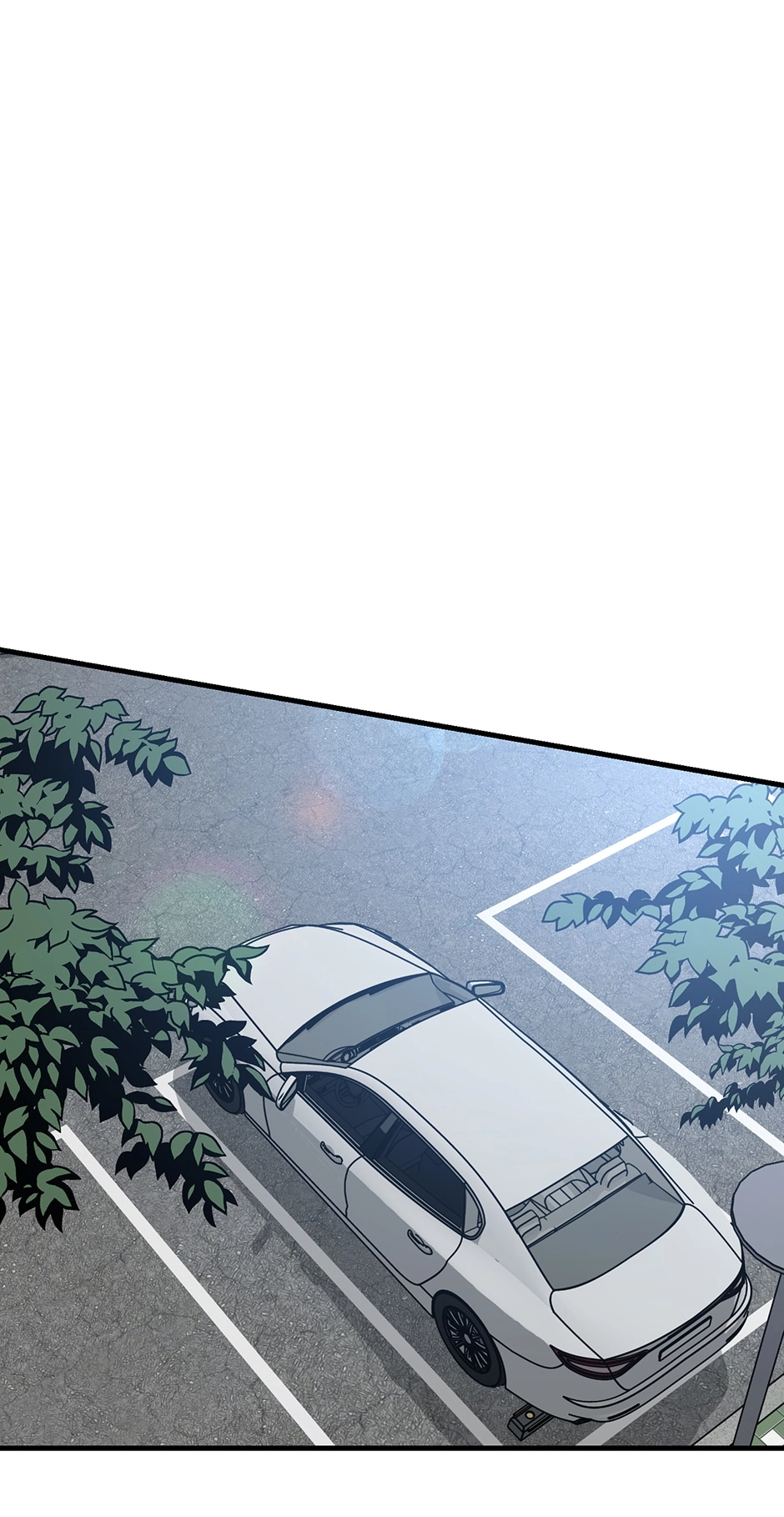Read Popping Candy chapter 23 image 38 on Lezhin