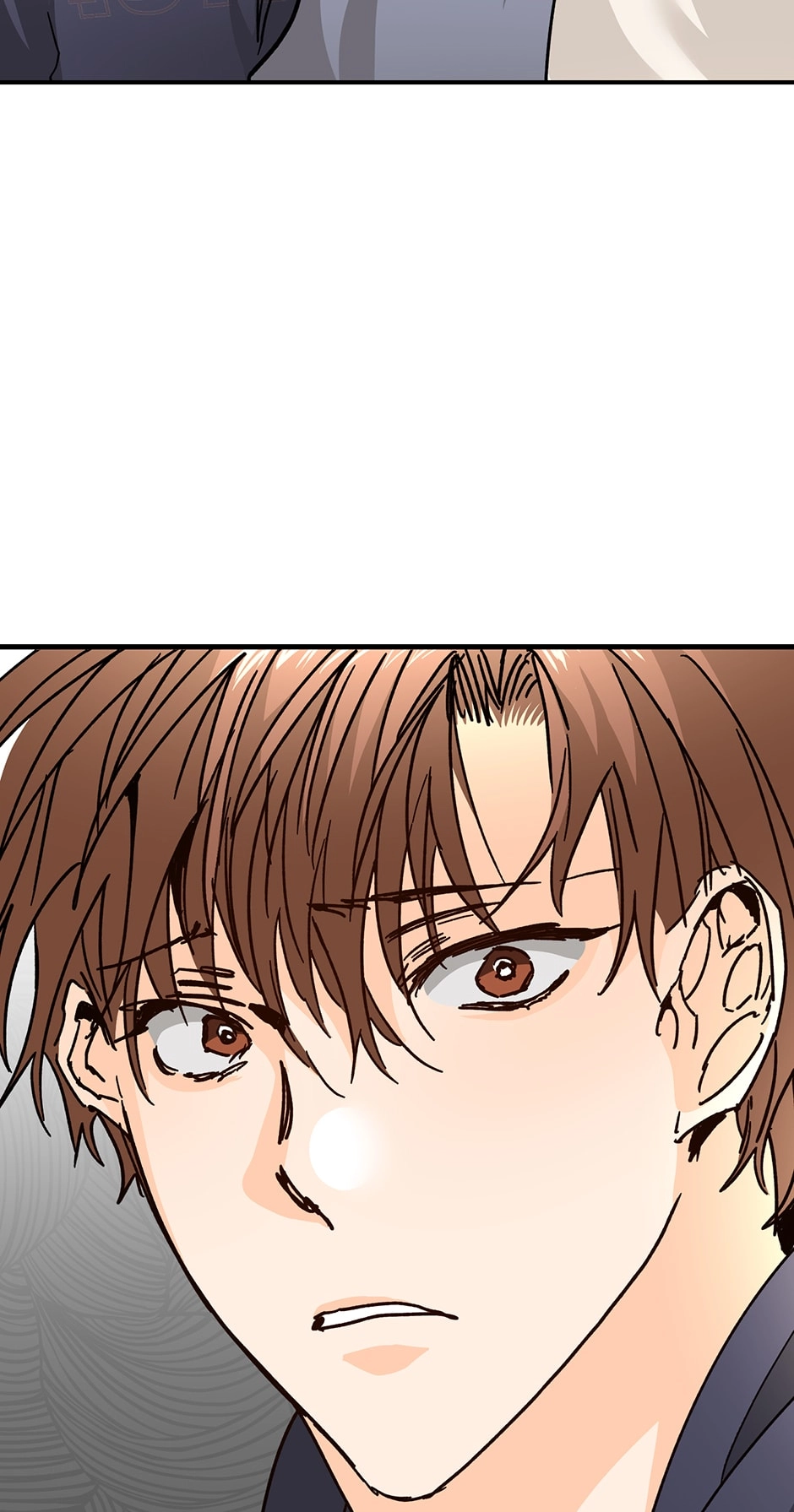 Read Popping Candy chapter 23 image 47 on Lezhin