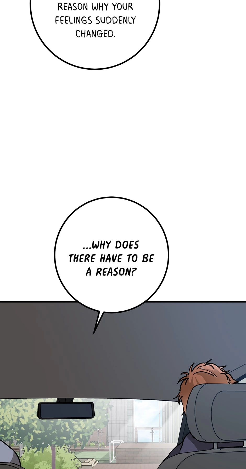 Read Popping Candy chapter 23 image 51 on Lezhin