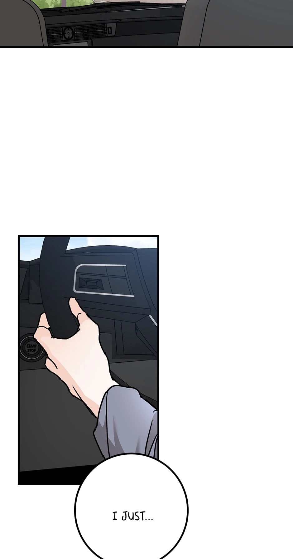 Read Popping Candy chapter 23 image 52 on Lezhin