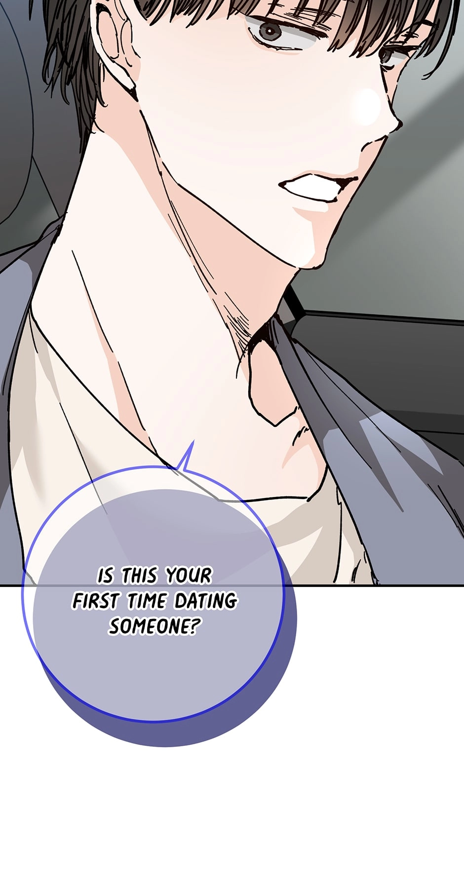 Read Popping Candy chapter 23 image 62 on Lezhin