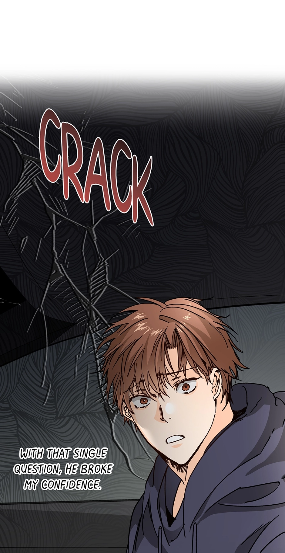 Read Popping Candy chapter 23 image 63 on Lezhin