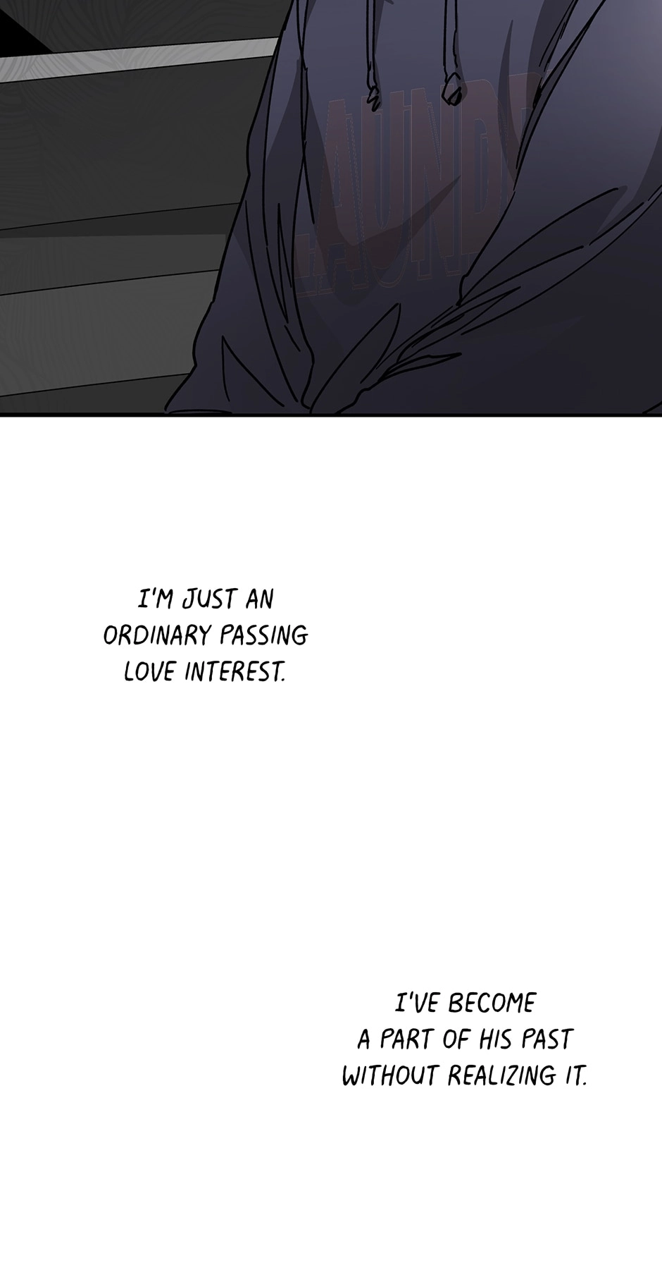 Read Popping Candy chapter 23 image 64 on Lezhin