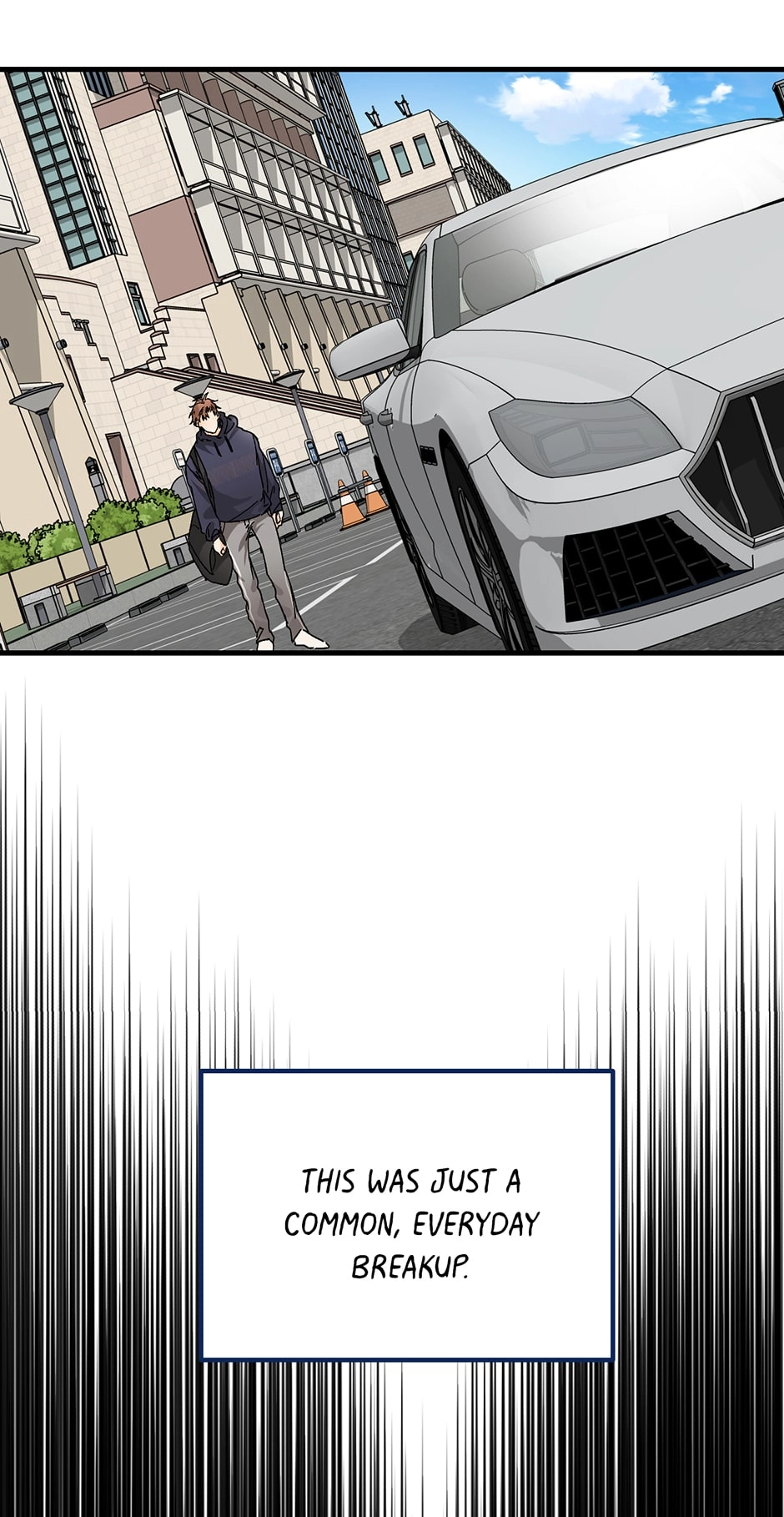 Read Popping Candy chapter 23 image 65 on Lezhin