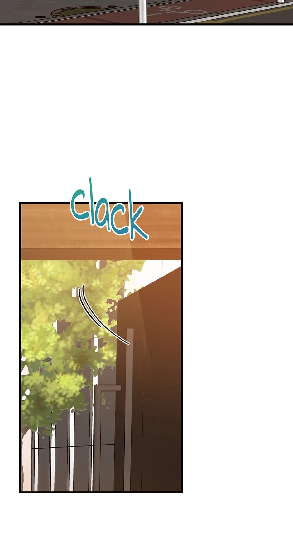 Read Popping Candy chapter 24 image 1 on Lezhin