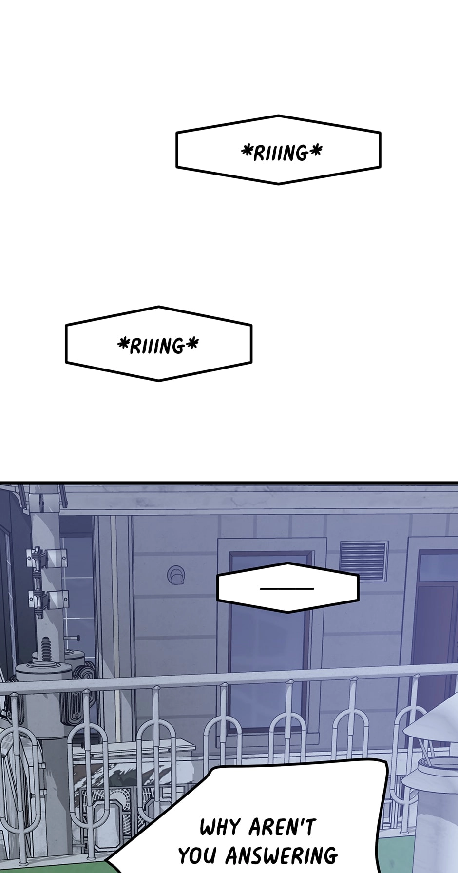 Read Popping Candy chapter 24 image 40 on Lezhin