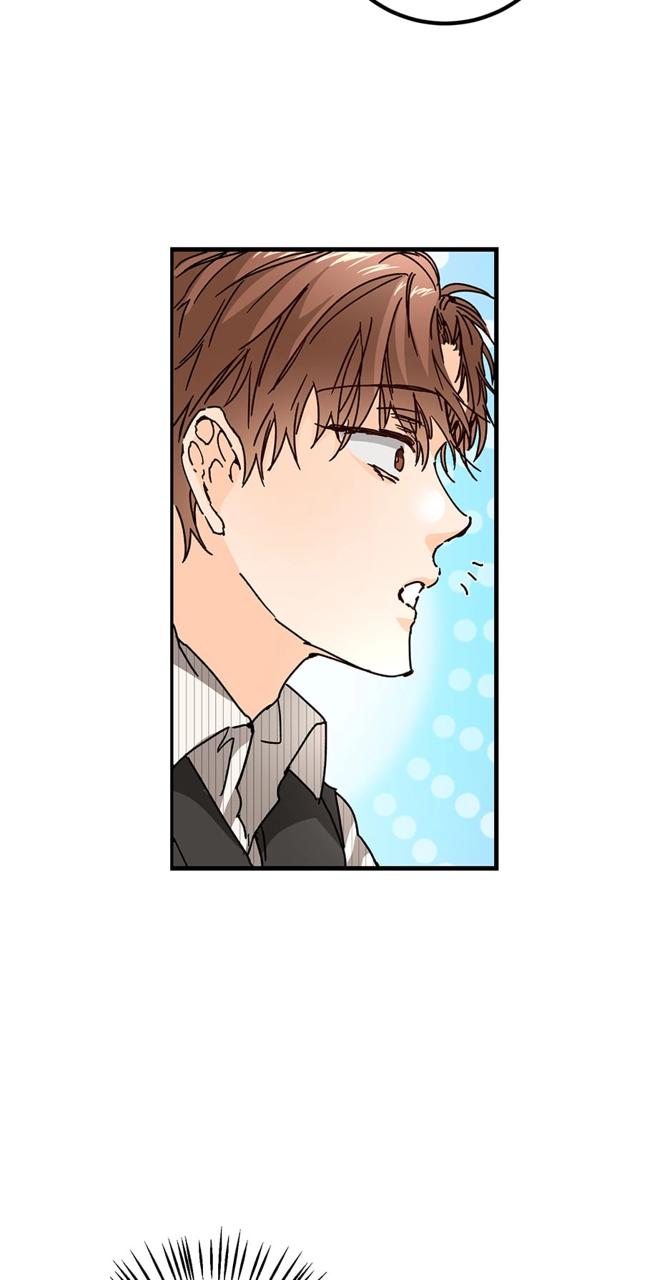 Read Popping Candy chapter 24 image 50 on Lezhin
