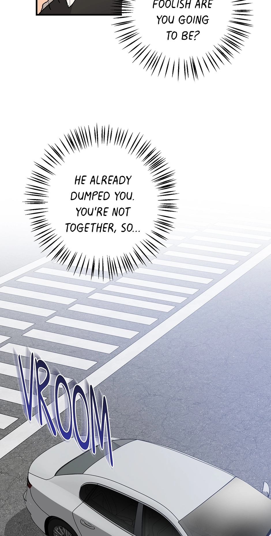 Read Popping Candy chapter 24 image 58 on Lezhin