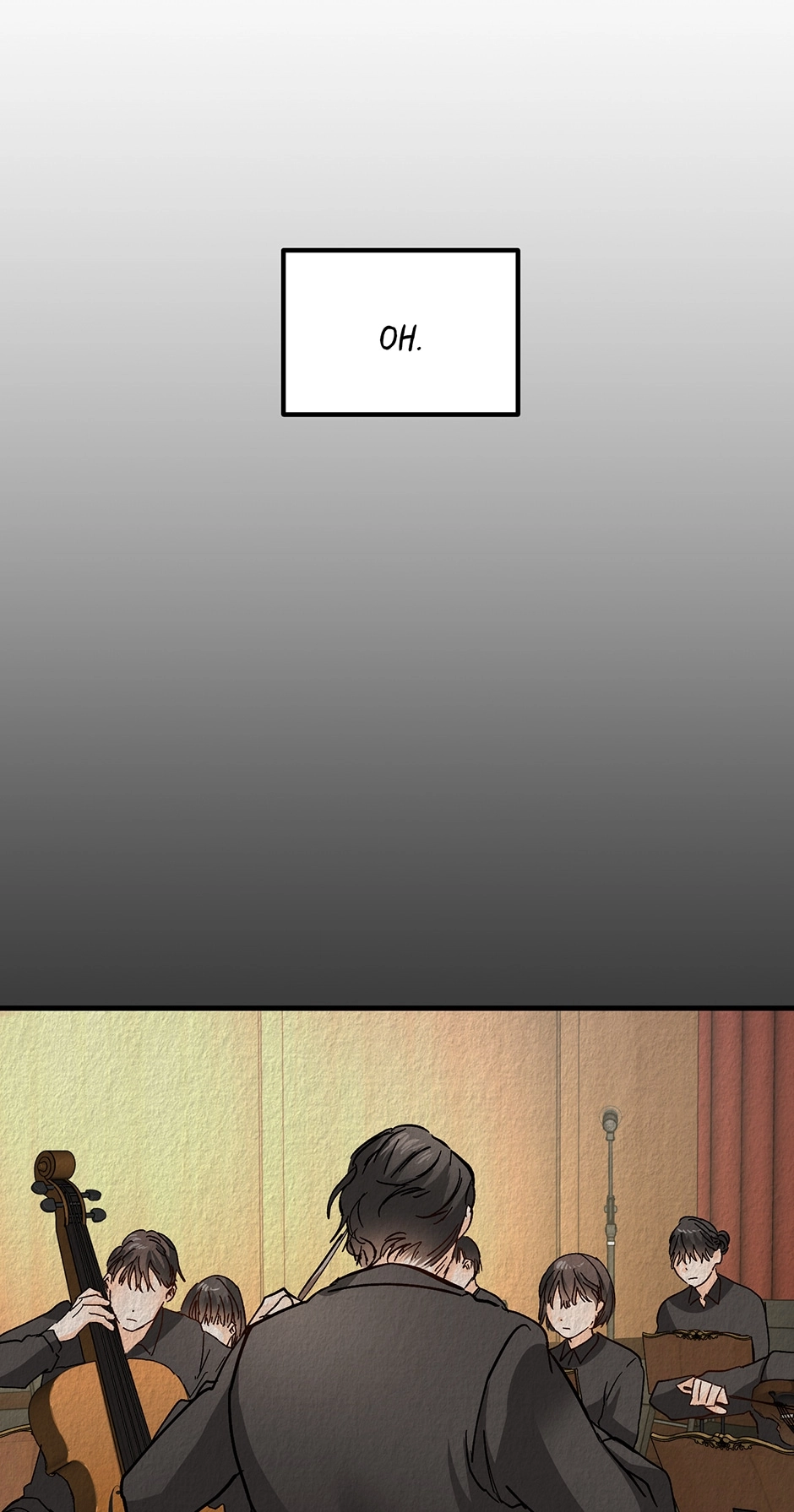 Read Popping Candy chapter 25 image 11 on Lezhin