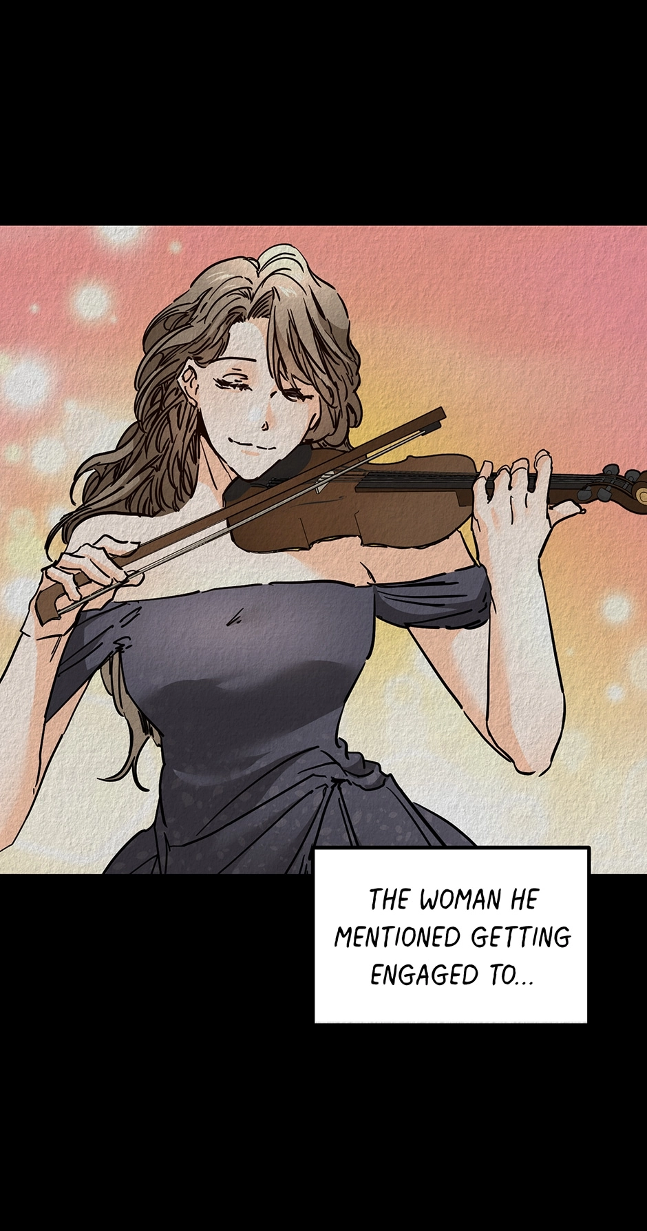 Read Popping Candy chapter 25 image 13 on Lezhin
