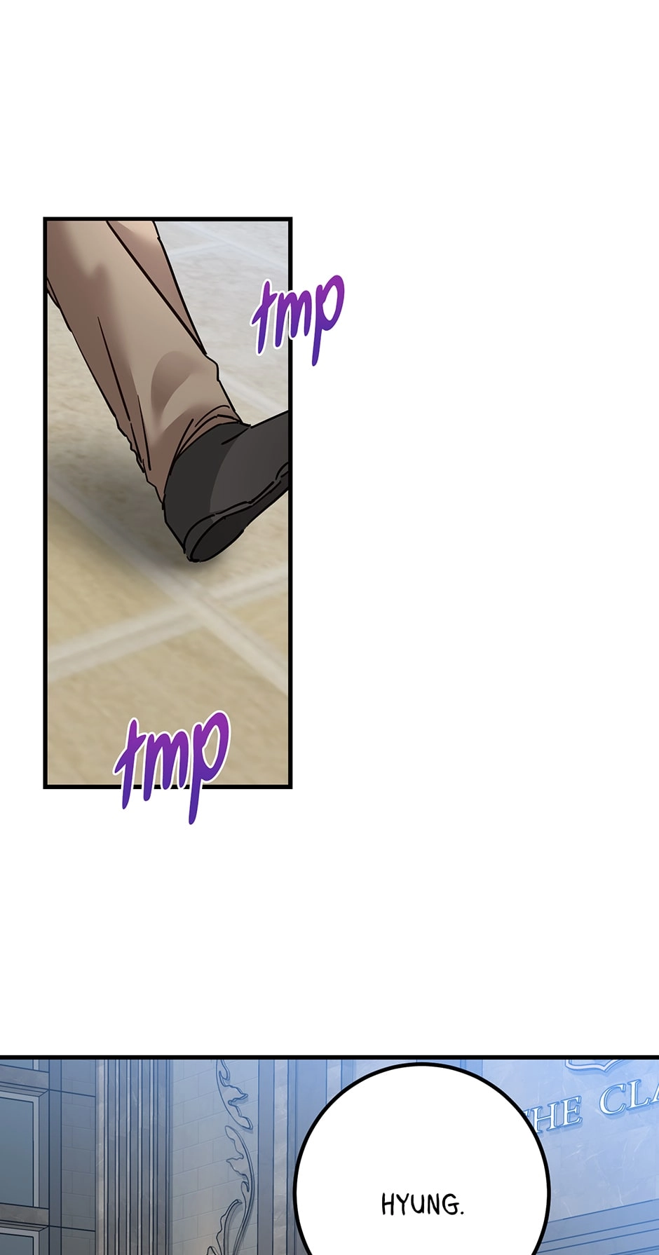 Read Popping Candy chapter 25 image 21 on Lezhin