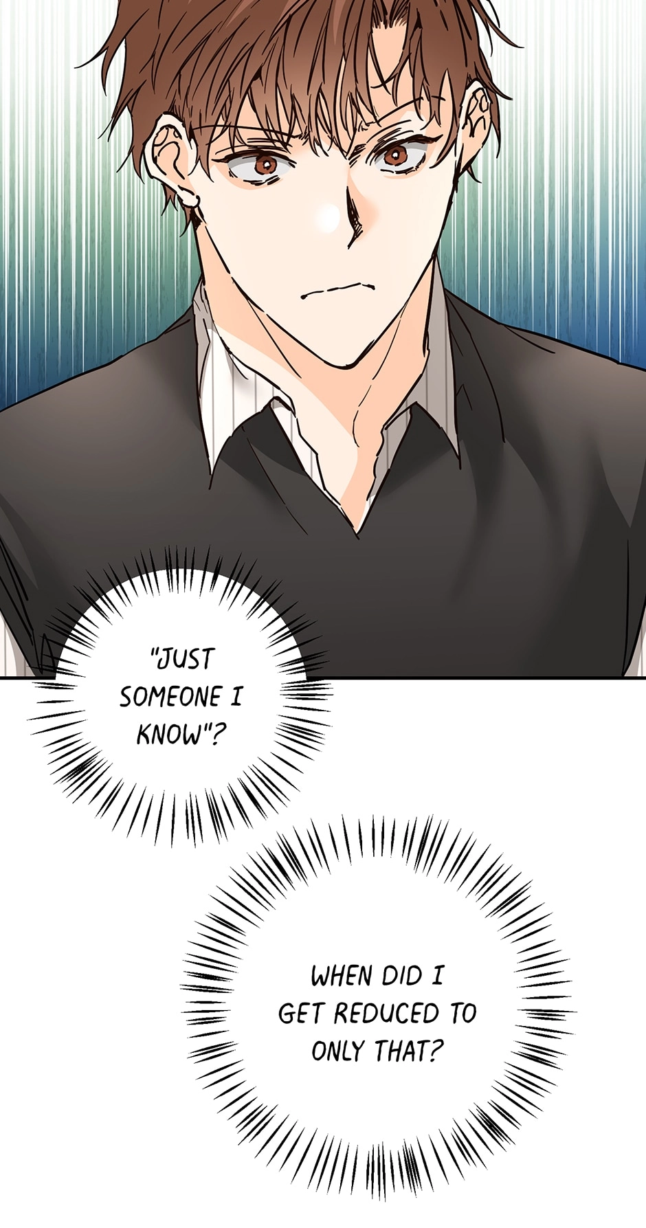 Read Popping Candy chapter 25 image 27 on Lezhin