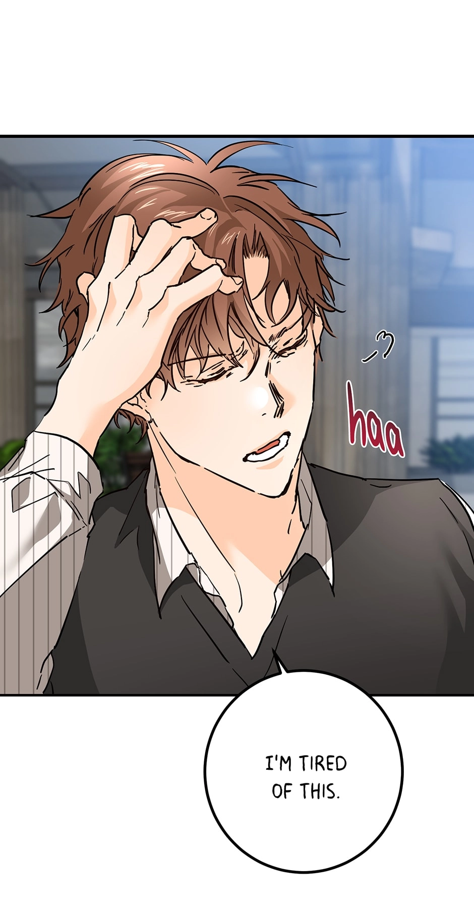 Read Popping Candy chapter 25 image 49 on Lezhin