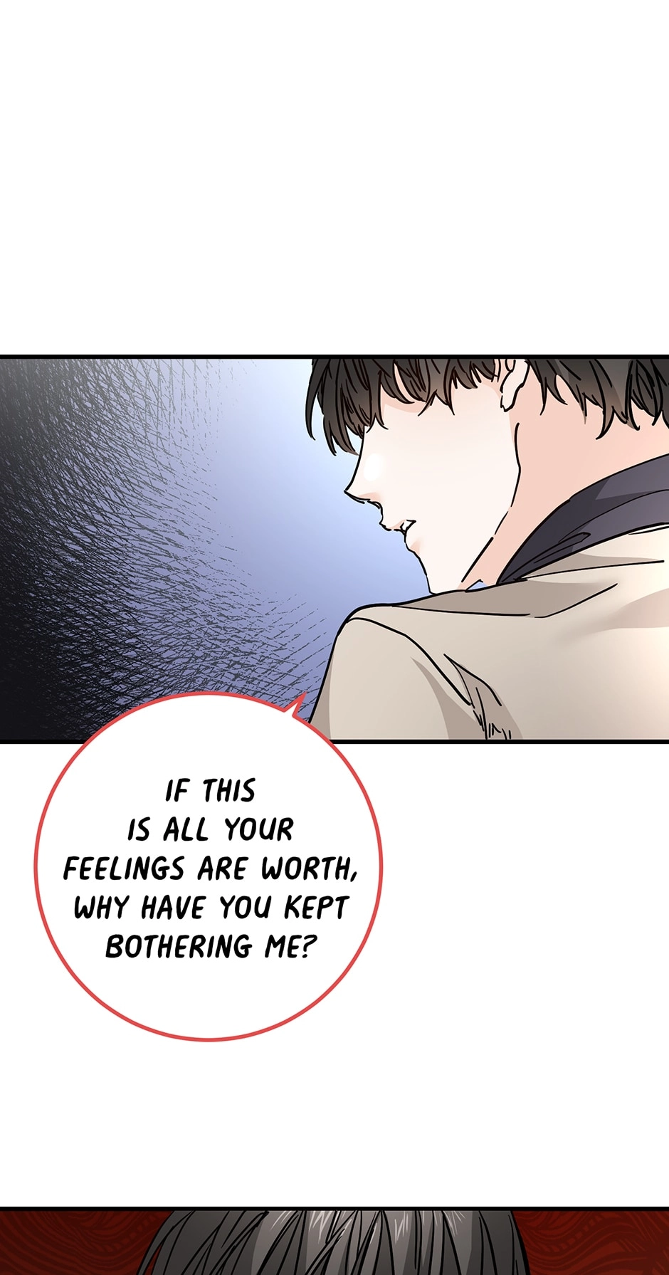 Read Popping Candy chapter 25 image 52 on Lezhin