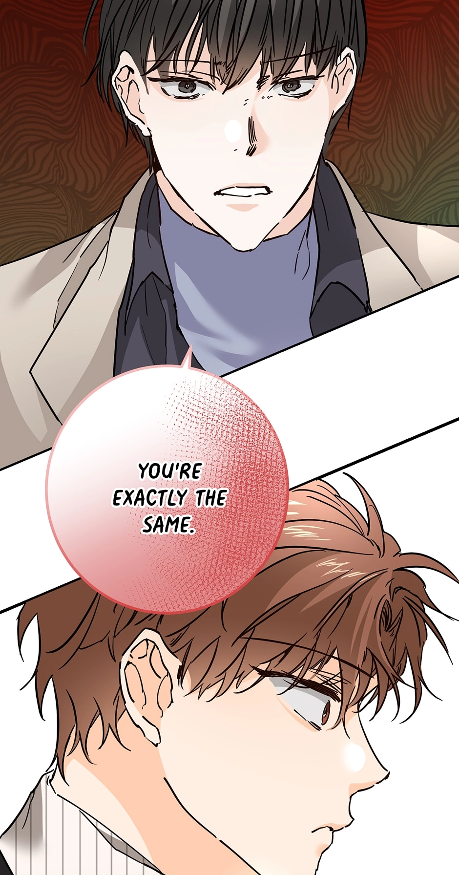 Read Popping Candy chapter 25 image 53 on Lezhin