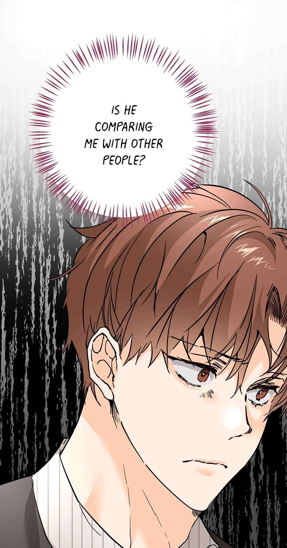 Read Popping Candy chapter 25 image 56 on Lezhin