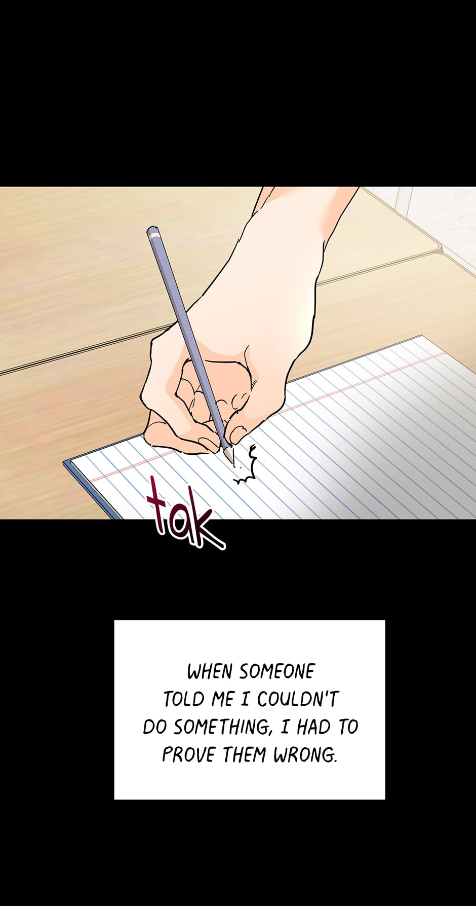 Read Popping Candy chapter 25 image 62 on Lezhin