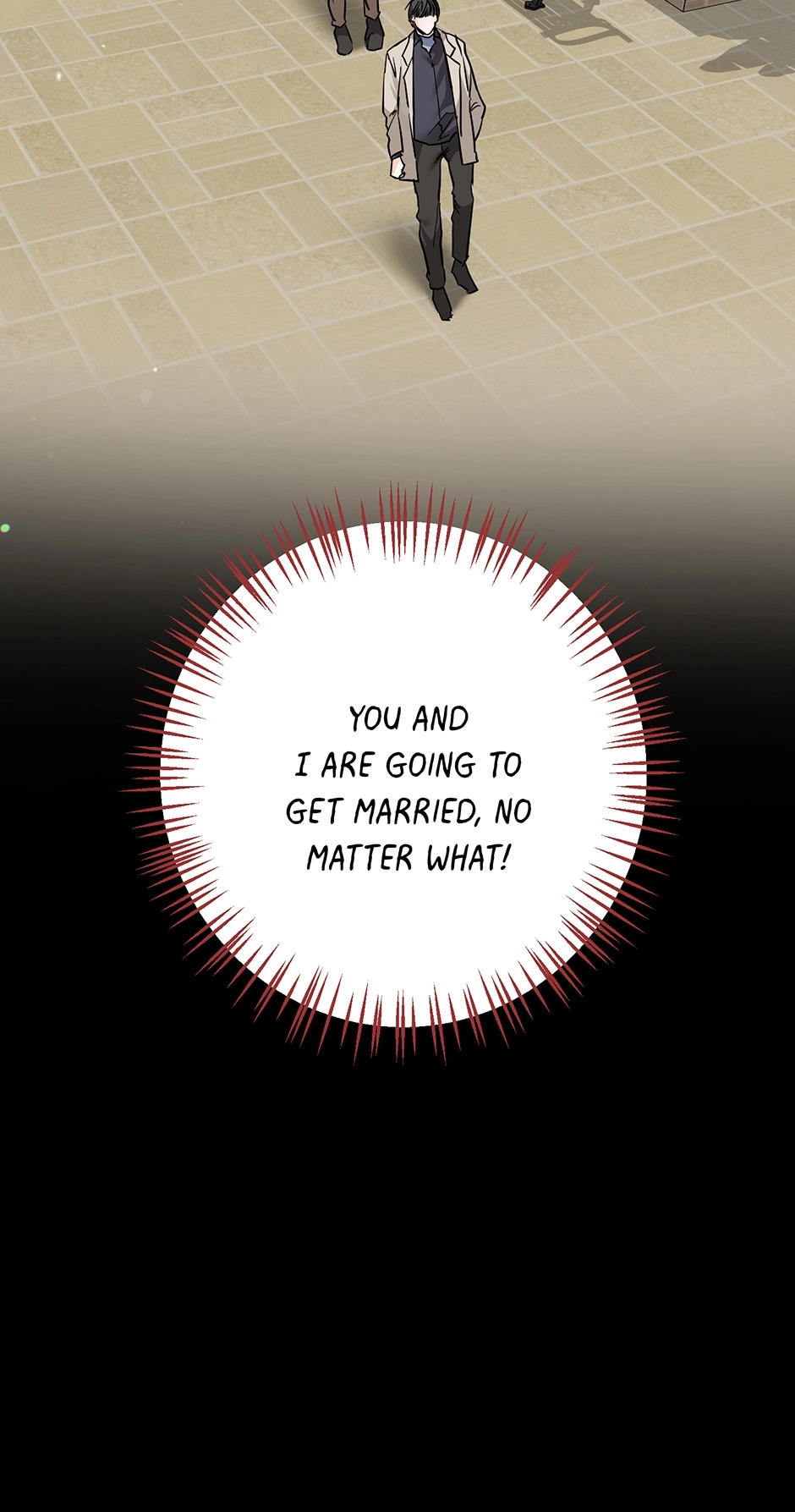Read Popping Candy chapter 25 image 69 on Lezhin